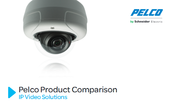 pelco2016