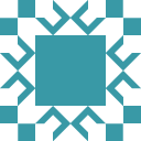 مرزسازان دنیای الکترونیک