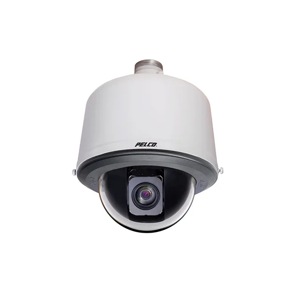 S6220-EG0 دوربین مداربسته پلکو S6220-EG0