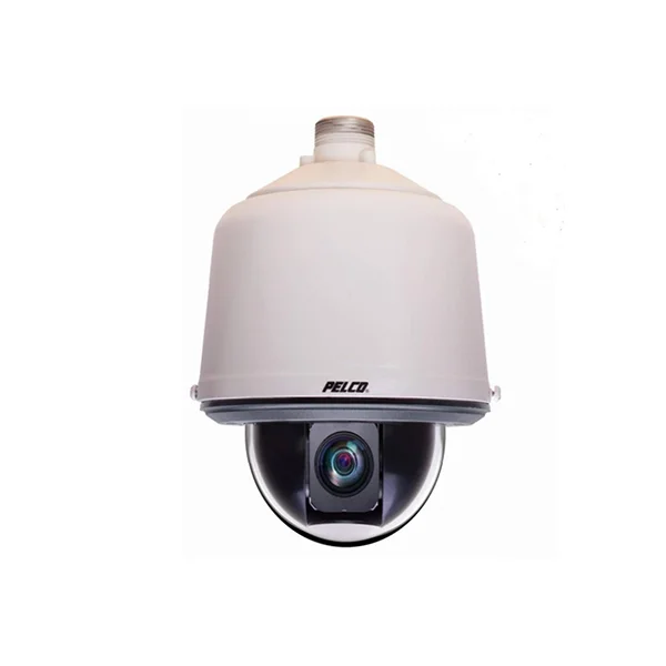 S6230-ESGL1 دوربین مداربسته پلکو S6230-ESGL1