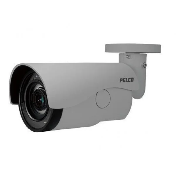 IBE329-IR.jpg دوربین مداربسته پلکو IBE329-IR
