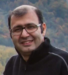 امید نیکخواه