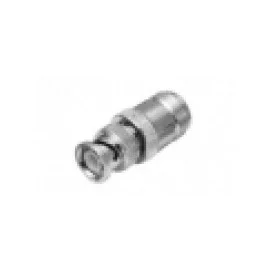 BNC Male to N Female, 50 Ohm BNC Male to N Female, 50 Ohm