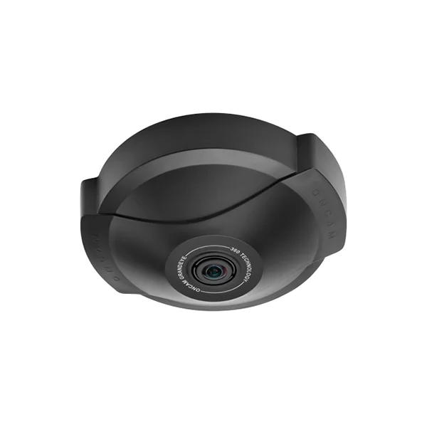 EVO-12-NJD دوربین مداربسته پلکو EVO-12-NJD