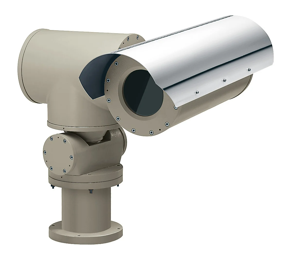 EXPTC010G-EXPTS EXPTC010G-EXPTS