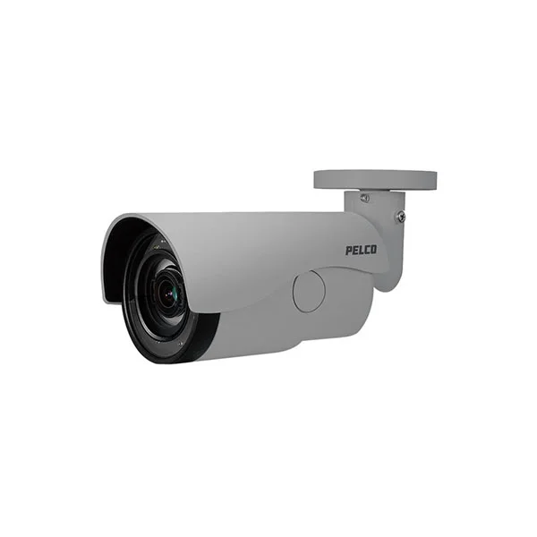 IBE329-1I دوربین مداربسته پلکو IBE329-1I