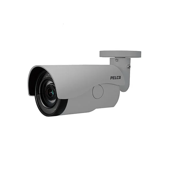 IBE329-IR دوربین مداربسته پلکو IBE329-IR
