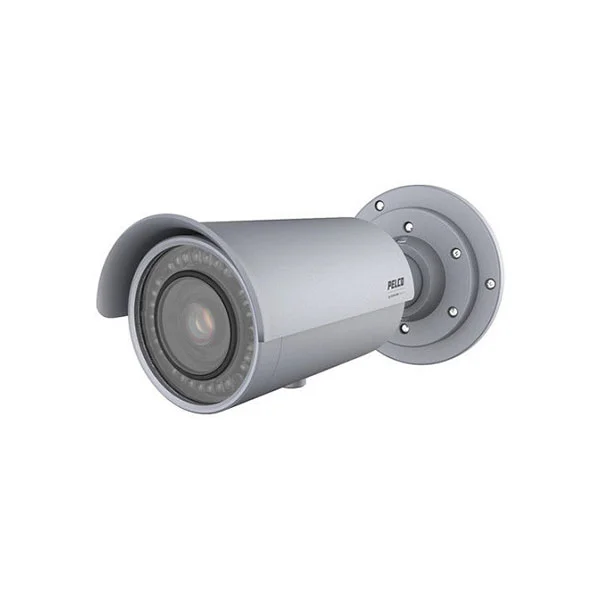 دوربین مداربسته پلکو IBP319