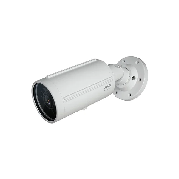 IBP322-1I دوربین مداربسته پلکو IBP322-1I