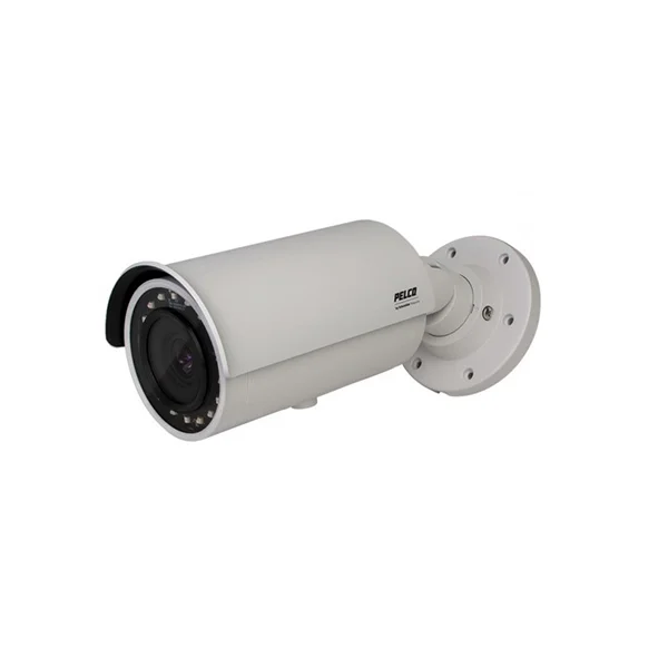 IBP322-IR دوربین مداربسته پلکو IBP322-IR