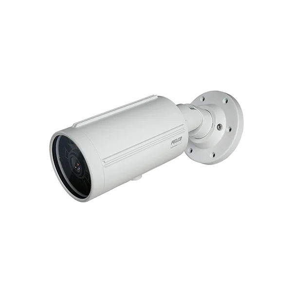 IBP324-1I دوربین مداربسته پلکو IBP324-1I
