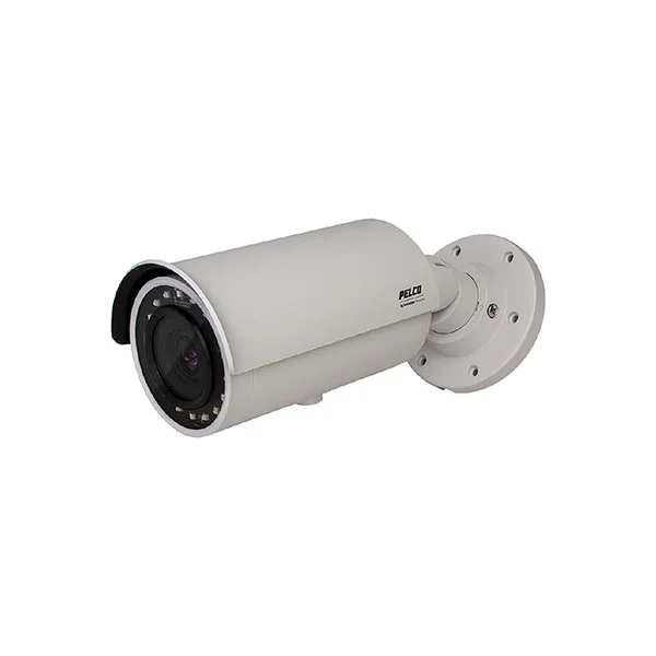 IBP324-IR دوربین مداربسته پلکو IBP324-IR