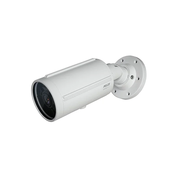 IBP521-1I دوربین مداربسته پلکو IBP521-1I