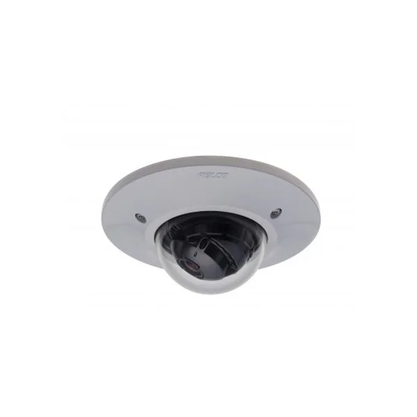 IME219-1S2 دوربین مداربسته پلکو IME219-1S2