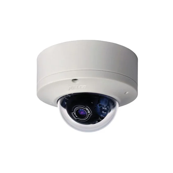 IME3122-1Ex دوربین مداربسته پلکو IME3122-1Ex