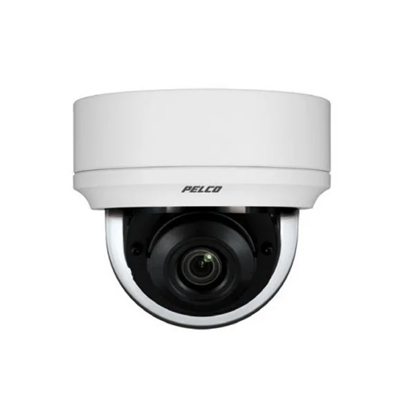 IME329-1ES دوربین مداربسته پلکو IME329-1ES