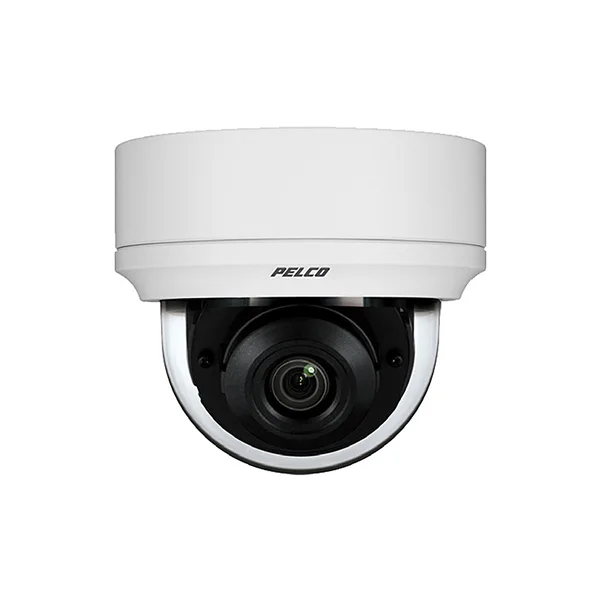 IME329-1IS دوربین مداربسته پلکو IME329-1IS