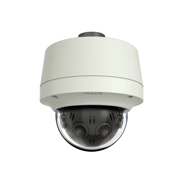 IMM12018 دوربین مداربسته پلکو IMM12018