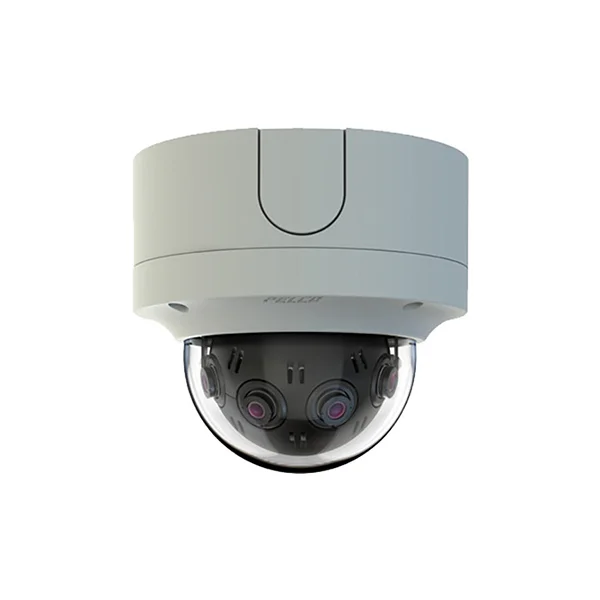 IMM12027 دوربین مداربسته پلکو IMM12027