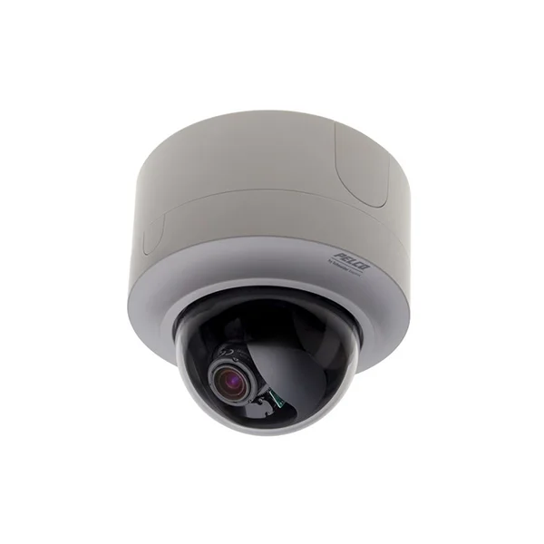 IMP1110-1Ex دوربین مداربسته پلکو IMP1110-1Ex