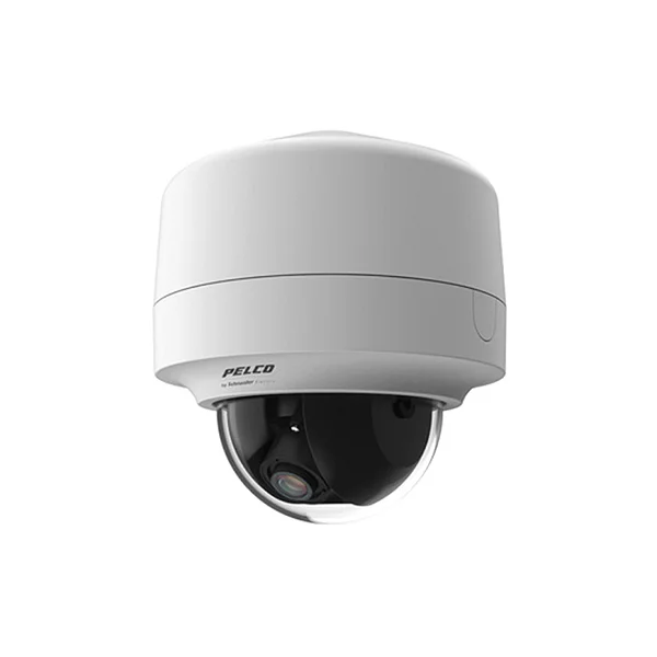 IMP519 دوربین مداربسته پلکو IMP519