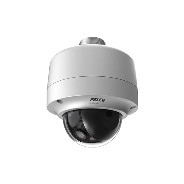 IMP519-1x دوربین مداربسته پلکو IMP519-1x