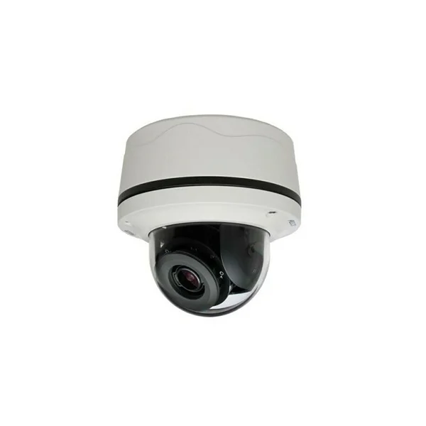 IMP521 دوربین مداربسته پلکو IMP521