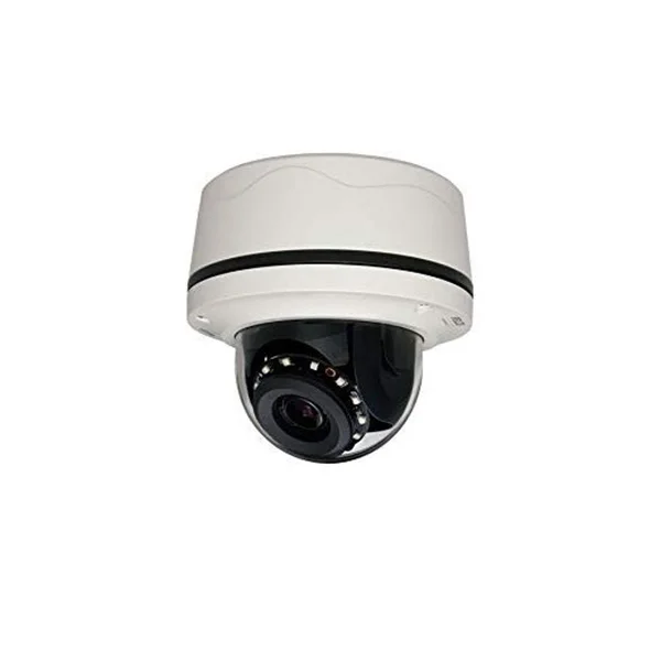 IMP521-1ES دوربین مداربسته پلکو IMP521-1ES