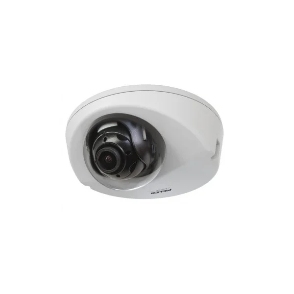 IWP221 دوربین مداربسته پلکو IWP221