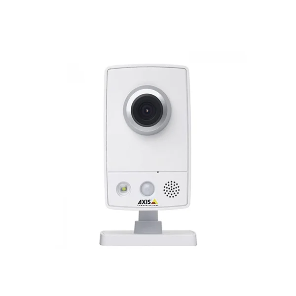 M1054 دوربین مداربسته اکسیس M1061-L