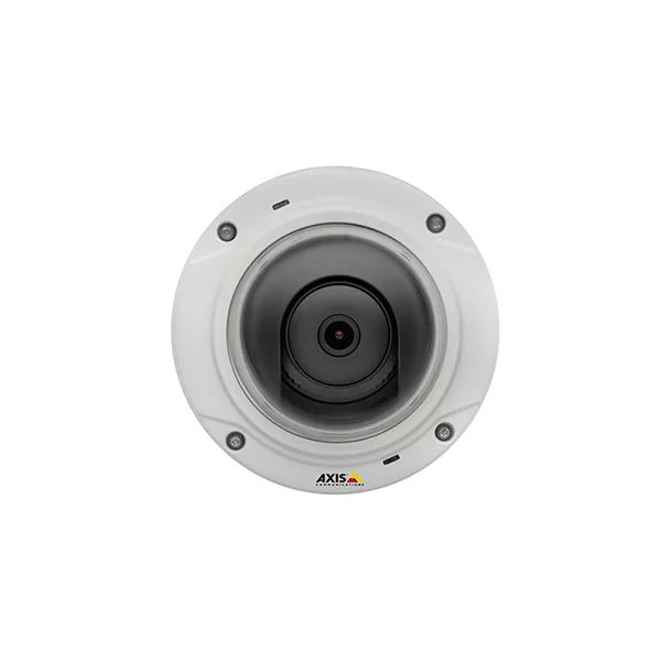 M3026-VE دوربین مداربسته اکسیس M3026-VE