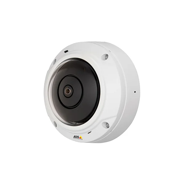 M3037 دوربین مداربسته اکسیس M3037-PVE