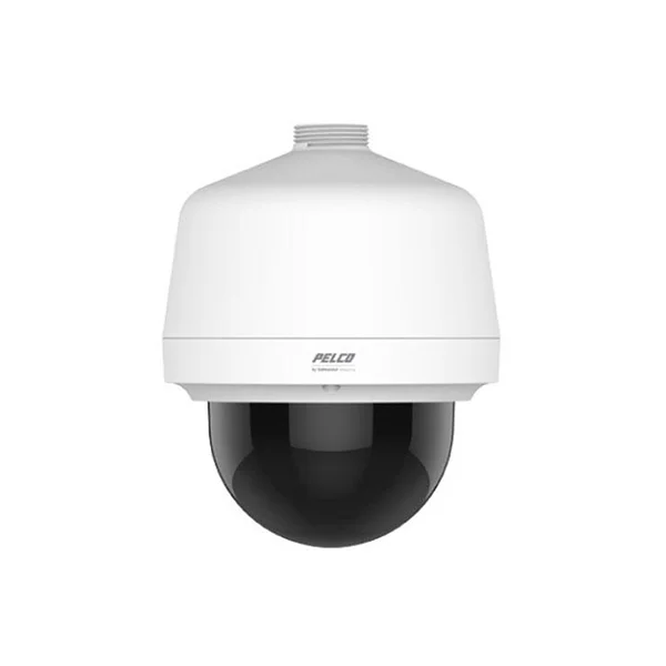 P1220-x دوربین مداربسته پلکو P1220-x