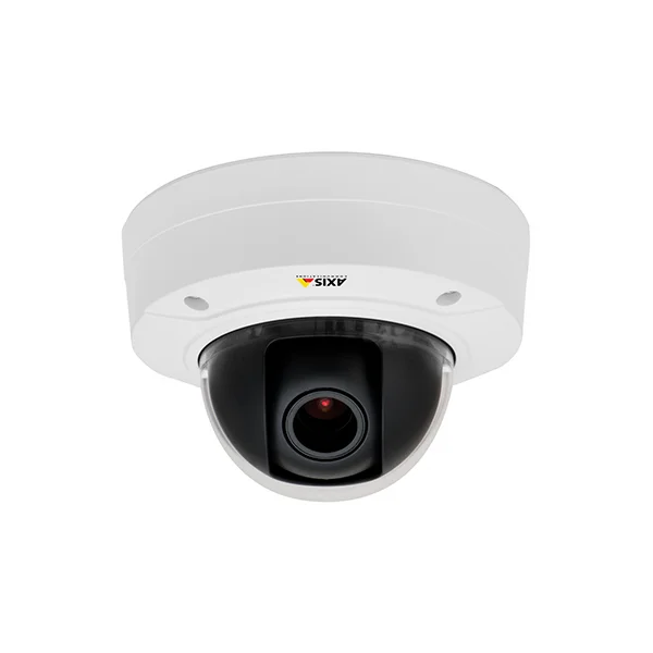 P3224 دوربین مداربسته اکسیس P3245-VE