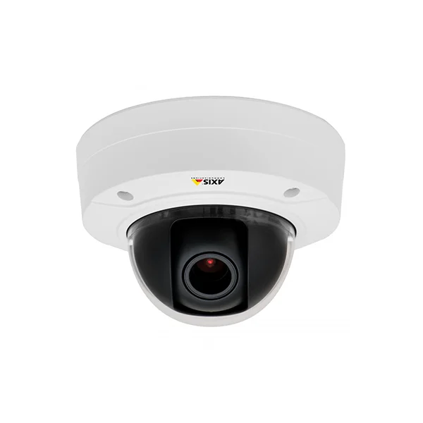 P3225 دوربین مداربسته اکسیس P3245-LV