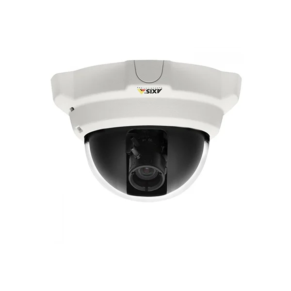 P3301 دوربین مداربسته اکسیس P3245-V