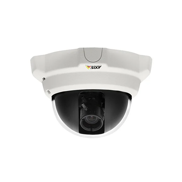 P3304 دوربین مداربسته اکسیس P3374-V