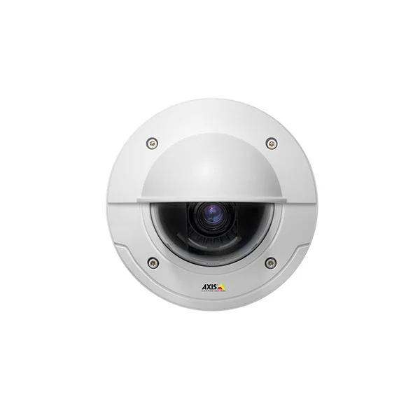 P3365-VE دوربین مداربسته اکسیس P3375-VE
