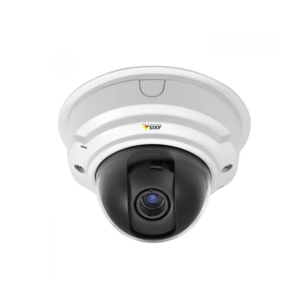 P3384-V دوربین مداربسته اکسیس P3374-V