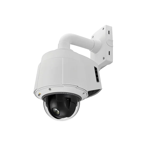 Q6045-C دوربین مداربسته اکسیس Q6055-C