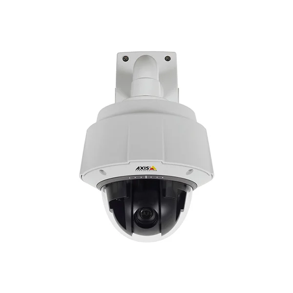 Q6045-E دوربین مداربسته اکسیس Q6045-E