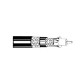 RG58 Marine - V0581001 58 Marine - V0581001