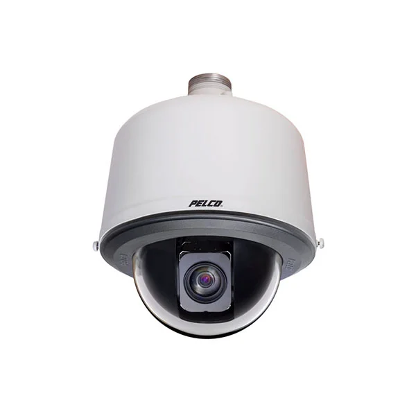 S6220-EG0 دوربین مداربسته پلکوS6220-EG0