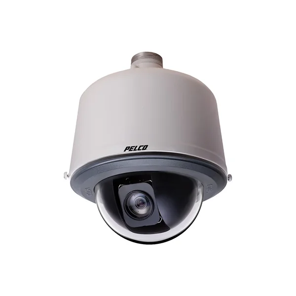 S6230-ESGL1 دوربین مداربسته پلکو S6230-ESGL1