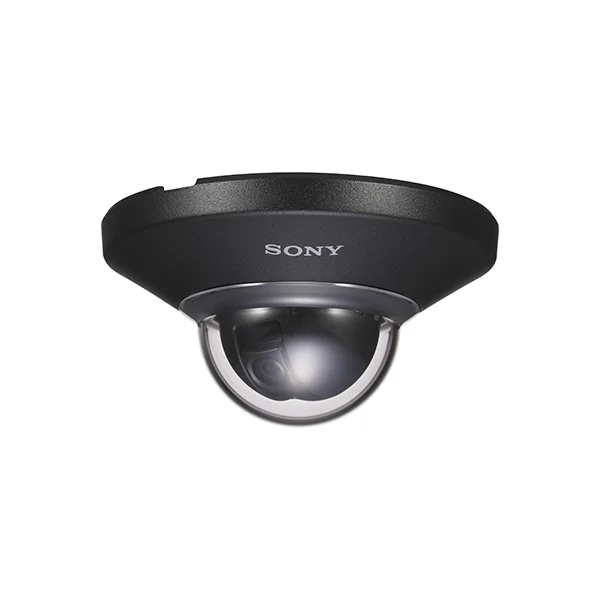 SNC-DH110T دوربین مداربسته سونی SNC-DH110T