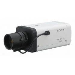 SNC-EB600 دوربین مداربسته سونی SNC-EB600