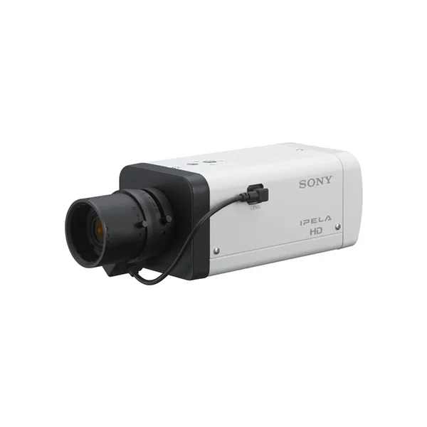 SNC-EB630 دوربین مداربسته سونی SNC-EB630