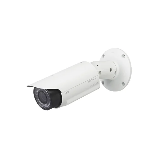 SNC-EB632R دوربین مداربسته سونی SNC-EB632R