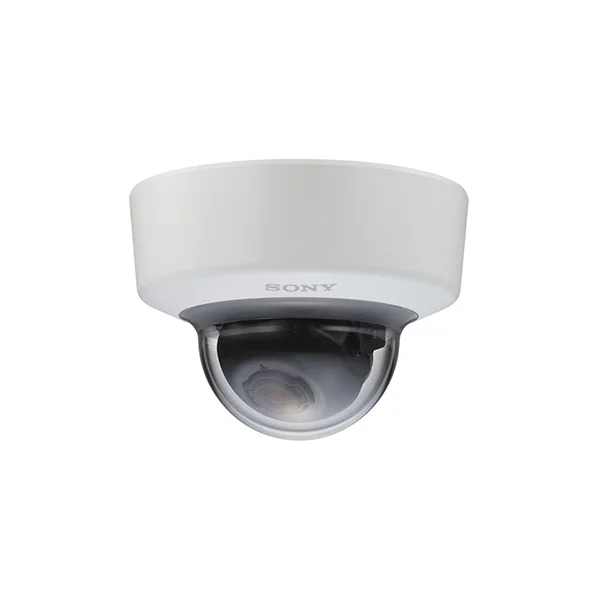 SNC-EM601 دوربین مداربسته سونی SNC-EM601