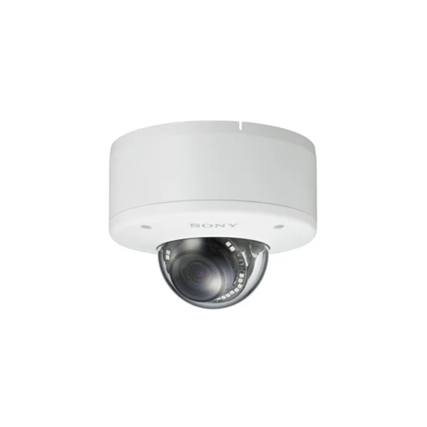 SNC-EM602RC دوربین مداربسته سونی SNC-EM602RC